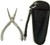 Evolution Gorilla Pliers