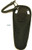 Evolution Gorilla Pliers