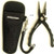 Evolution Gorilla Pliers