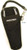 Evolution Gorilla Pliers
