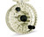 Tibor Everglades Fly Reel - Standard Colors