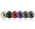 Tibor Everglades Fly Reel - Standard Colors