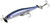 Duo Realis Spinbait 80 Spybaits