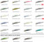 Duo Realis Spinbait 80 Spybaits