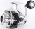 Daiwa SABAYJ3500H Saltiga Bay Jigging Reel