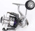 Daiwa SABAYJ3500H Saltiga Bay Jigging Reel