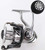 Daiwa SABAYJ4000 Saltiga Bay Jigging Reel