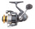Shimano 1000FE Sedona FE Spinning Reel