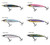 Shimano Orca 160JE Topwater Lures