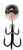 Shimano Orca 160JE Topwater Lures