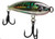 Shimano Orca 160JE Topwater Lures