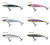 Shimano Orca 190JE Topwater Lures