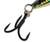 Shimano Orca 190JE Topwater Lures