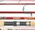 Shimano AX FB/Stimula Spinning Combo AX2500FB/STS66M2A