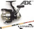 Shimano AX FB/Stimula Spinning Combo AX4000FB/STS70M2A