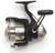 Shimano AX FB/Stimula Spinning Combo AX4000FB/STS70M2A