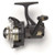 Shimano AX FB/Stimula Spinning Combos