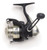 Shimano AX FB/Stimula Spinning Combos