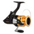 Shimano Baitrunner D 4000D Saltwater Spinning Reel
