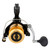 Shimano Baitrunner D 6000D Saltwater Spinning Reel