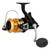 Shimano Baitrunner D 6000D Saltwater Spinning Reel