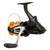 Shimano Baitrunner D Saltwater Spinning Reels