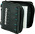 Shimano Baraja Worm Binders