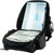 Shimano Blackmoon Fishing Backpacks