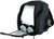 Shimano Blackmoon Fishing Backpacks