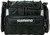 Shimano Borona Tackle Bags