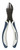 Shimano Brutas Black-Nickel Pliers/Cutters