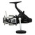 Shimano Baitrunner OC BTR4000OC Saltwater Spinning Reel