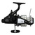 Shimano Baitrunner OC BTR6000OC Saltwater Spinning Reel