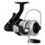 Shimano Baitrunner OC BTR6000OC Saltwater Spinning Reel