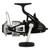 Shimano Baitrunner OC BTR8000OC Saltwater Spinning Reel