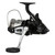 Shimano Baitrunner OC BTR8000OC Saltwater Spinning Reel