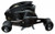 Shimano Caius Baitcasting Reels (Old Models)