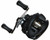 Shimano Caius Baitcasting Reels (Old Models)