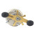 Shimano Cardiff A CDF300A Round Baitcasting Reel
