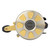Shimano Cardiff A CDF300A Round Baitcasting Reel