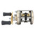 Shimano Cardiff A CDF300A Round Baitcasting Reel