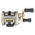 Shimano Cardiff A CDF300A Round Baitcasting Reel