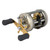 Shimano Cardiff A CDF400A Round Baitcasting Reel