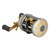 Shimano Cardiff A CDF400A Round Baitcasting Reel