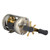 Shimano Cardiff A CDF400A Round Baitcasting Reel