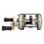 Shimano Cardiff A CDF400A Round Baitcasting Reel