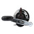 Shimano Charter Special Lever Drag Conventional Reels
