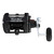 Shimano Charter Special Lever Drag Conventional Reels
