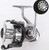 Daiwa Saltiga Bay Jigging Reels