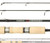 Shimano Convergence Salmon & Steelhead Spinning Rods